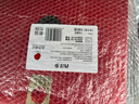 同仁堂品牌 北京同仁堂西洋参片礼盒200g花旗参正宗礼品端午节礼物父亲 实拍图