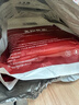 无印良品一次性床上四件套床单被罩枕套加厚床品旅行必备便携酒店床上用品 实拍图