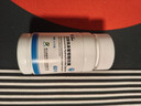 三康盐酸氨基葡萄糖胶囊 0.75g*60粒/盒氨糖 氨糖软骨素用于治疗和预防全身所有部位骨关节炎包括膝关节肩关节等 实拍图