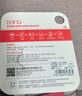 banq&JOY联名款 32GB TF（MicroSD）存储卡U1 C10 A1 高速畅销款 行车记录仪&监控摄像头手机内存卡 实拍图