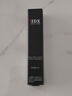 IDX大吉岭茶香水小样高级持久留香体验装5ml 实拍图