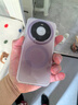 华为（HUAWEI）Mate 80 麒麟9020旗舰手机第二代红枫影像直屏机【华为官方授权】 雪域白 16GB+512GB【现货速发】 官方标配 实拍图