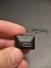 闪迪（SanDisk）1TB Type-C USB3.2 U盘 CZ530 读速高达400MB/s  适用轻薄笔记本电脑 小巧便携 大容量办公优盘 实拍图