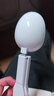 双枪（Suncha）量勺 电子称重计量勺电子秤婴儿辅食刻度克重烘焙奶粉双头量勺 实拍图