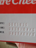 卡奇尔维D2磷葡钙片 72片*5盒 儿童孕妇钙备孕哺乳期妇女钙磷的补充预防和治疗佝偻病维生素d2磷葡钙片  实拍图