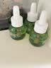 润本蚊香液电蚊香液驱蚊液45ml*4瓶+1个定时加热器驱蚊防蚊蚊香无香型 实拍图