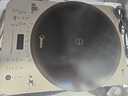 美的（Midea）电磁炉电磁炉家用2200W大功率多功能电炉火锅炉电磁灶加大面板耐磨易洁电火灶MC-CLC2215 实拍图