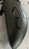 雷蛇（Razer）炼狱蝰蛇V3游戏鼠标 电竞游戏 轻量化 人体工学设计 黑色  实拍图