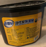 老管家活性炭除湿盒230g*6热门商品干燥剂室内房间汽车吸湿气衣柜防霉 实拍图