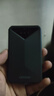 联想随身wifi6无线支持5G/4G设备移动双网路由器免插卡全国通用无限流量网络笔记本电脑便携随行2026款 实拍图