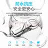 台电（TECLAST）32GB USB2.0 U盘 金属招标投标办公车载U盘 迷你型便携防水电脑大容量高速读写优盘 实拍图