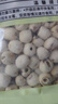 十月稻田 莲子 250g 半斤 湘潭产去芯磨皮白莲子 桂圆百合银耳羹煲汤食材  实拍图