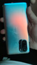 小米REDMI Note14 金刚品质 5110mAh大电量 大光圈超感相机 8GB+128GB星辉白 红米5G手机 国家补贴 实拍图