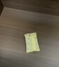 山山活性炭7kg除甲醛异味新房去吸味甲醛清除剂除味活性炭除甲醛碳包 实拍图