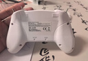 BETAFPV 穿越机遥控器FPV模拟器飞鲸遥控飞机小白控LiteRadio 2SE ELRS（美国手）左手油门 LiteRadio 小白控 实拍图