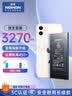 诺希适用于苹果12电池【3C认证 自主安装】iphone 12/12Pro通用 手机内置电池 至尊版3270mAh 实拍图