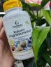 WARNKE VITALSTOFFE德国柠檬酸钾镁补充剂 成人缺钾补钾元素低钾血症钾片消水肿生酮 柠檬酸钾镁 100粒*1瓶 实拍图