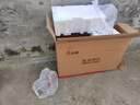 志高（CHIGO）【品牌补贴 20%】油烟机 一级能效 中式家用大吸力抽油烟机顶吸小尺寸脱排油烟机 高配按键款+深腔滤网+上门安装 实拍图