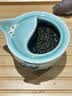 陈一凡奇兰茶 茶叶武夷岩茶奇兰新茶大红袍花香浓香型兰花香盒装500g 实拍图