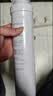 沁园净水器滤芯小白鲸常换套装 (KRL3913/16/15/5017适用) 无RO膜【复合*1+附件炭棒*1】共2支无赠品 实拍图
