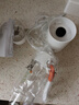 苏泊尔（SUPOR）榨汁机家用小型果汁机便携式多功能料理机鲜榨小型水果榨汁杯原汁机果汁杯TJE10N【价保618】 实拍图
