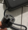 公牛（BULL）电动车电瓶车充电器 60V20Ah铅酸电池 （适配爱玛小公插） 实拍图
