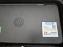 玖六零惠普62墨盒适用惠普200便携式打印机墨盒officejet 200c 250 258 5740移动便携式打印机墨盒 大容量黑色 实拍图
