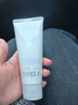 芙丽芳丝（Freeplus）洁面洗面奶霜氨基酸敏感肌男女士通用深层清洁保湿100g 实拍图