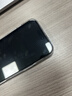 倍思【冰透磁吸|散热快】适用iPhone16promax手机壳苹果16promax保护套Magsafe磁吸充电超薄防摔 实拍图
