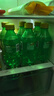 可口可乐（Coca-Cola）檀健次代言雪碧 Sprite 柠檬味 碳酸饮料 300ml*12瓶 整箱装 实拍图