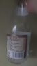 汾酒 黄盖玻汾 清香型高度白酒 53度 475mL*12瓶 整箱装 实拍图