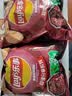 乐事（Lay's）薯片 飘香麻辣锅味 135克 休闲零食 膨化食品 实拍图