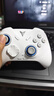 飞智冰原狼4多模版无线游戏手柄 类xbox 力调节摇杆双切扳机 switch电脑PC手机steam体感NS 仁王3 实拍图