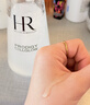 赫莲娜【章若楠同款】HR小露珠精华水保湿护肤品化妆品母亲节礼物 实拍图