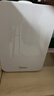 美的（Midea）小冰箱车载冰箱小型冷藏加热两用1-2人冰箱小户型5L【26年新款】 实拍图