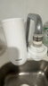 飞利浦（PHILIPS）水龙头净水器家用水龙头前置过滤器 厨房自来水过滤器 超滤龙头滤水器旗舰版AWP3877 实拍图