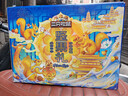 三只松鼠坚果零食礼盒2136g/17件零食大礼包干果夏威夷果开心果团购送礼 实拍图