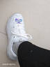 斯凯奇（Skechers）母亲节礼物女鞋夏季厚底老爹鞋百搭软底舒适外穿运动鞋11959 实拍图