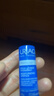 依泉（Uriage）特润润唇膏4g*2支加倍滋润防干裂 润唇膏口红打 实拍图