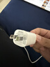 公牛（BULL）5V-1AUSB充电器 苹果安卓手机充电头插座 适用iPhone17/16e/15/14华为小米OPPO手机手表 实拍图