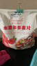 MEMBER'S MARK水果多多麦片 1kg 1kg 实拍图
