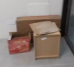 志高（CHIGO）电磁炉电陶炉3500W大功率双灶台式嵌入式凹面家用大火力爆炒智能预约定时圆底电磁灶带锅A35T2 实拍图