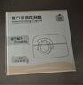 COOKSS适配贝亲奶瓶配件直饮吸管第三代宽口径吸管学饮嘴手柄PPSU通用 实拍图