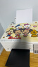 爱普生（EPSON）【新品】墨仓式 L3351彩色打印机 微信打印/无线连接 家用AI学习打印机（打印、复印、扫描） 实拍图
