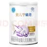 雀巢（Nestle）安儿宁能恩 特殊医学用途婴儿无乳糖配方食品 适用乳糖不耐受400g 实拍图