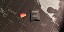 闪迪（SanDisk）128GB TF(MicroSD)内存卡4K极速金卡 A2 V30 U3 兼容大疆Pocket 4/Action 6运动相机 无人机存储卡 实拍图