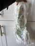 碧芭宝贝盛夏Pro拉拉裤XXXXL24片(≥20kg)学步裤 尿不湿 成长裤 超薄透气 实拍图