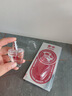 参半葡萄籽口腔喷雾口喷口气清新剂24h清新便携葡萄和梨15ml 实拍图