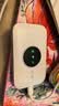 TCL随身wifi三网通用免插卡无线wifi6车载4G路由器随身便携无限制移动联通电信全国通用2026款5GXY15B 【升级充电款】3000毫安大电池 不限速不虚标月享1500G流量 实拍图