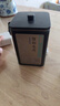 京东京造鲜来多26新茶特级信阳毛尖100g非遗栗香明前嫩芽叶绿茶茶叶自营礼 实拍图